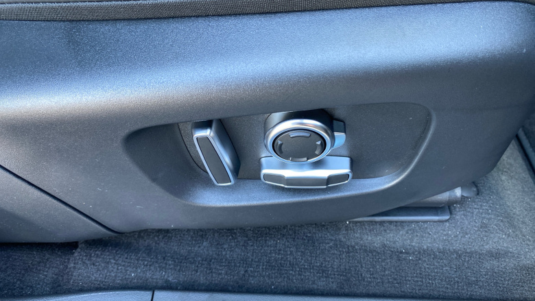 Land Rover Range Rover Evoque 1.5 P270e Autobiography 5dr Auto [Revised] Hatchback